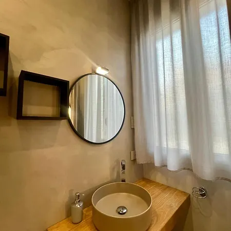 Atenea Palace Luxury - Atenea Collection