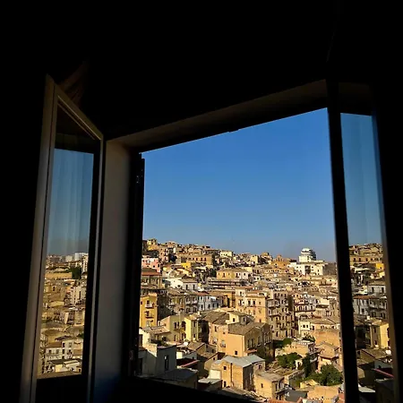Atenea Palace Luxury - Atenea Collection * Agrigento