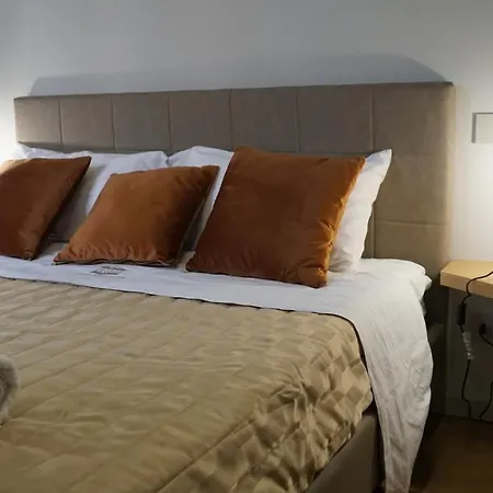 Atenea Suite & Rooms - Atenea Collection *