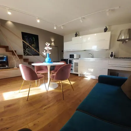 Guest house Atenea Suite & Rooms - Atenea Collection *