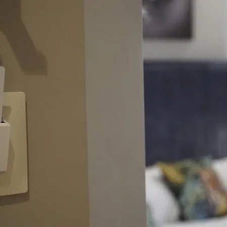 Atenea Suite & Rooms - Atenea Collection * Agrigento