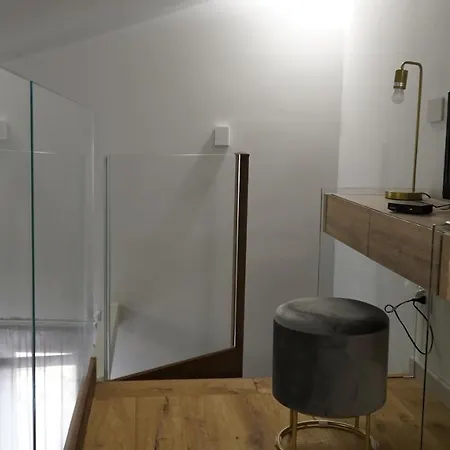 Guest house Atenea Suite & Rooms - Atenea Collection