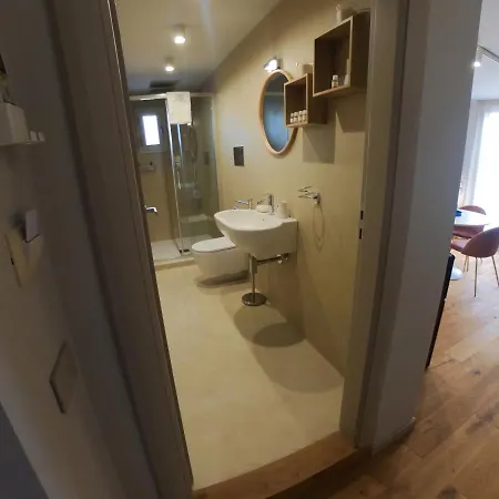 Guest house Atenea Suite & Rooms - Atenea Collection Agrigento