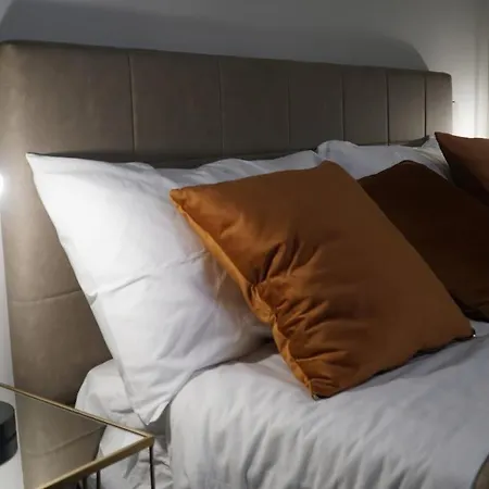 Atenea Suite & Rooms - Atenea Collection * Agrigento
