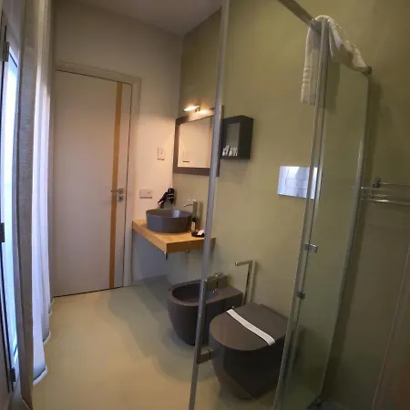 Atenea Suite & Rooms - Atenea Collection Agrigento