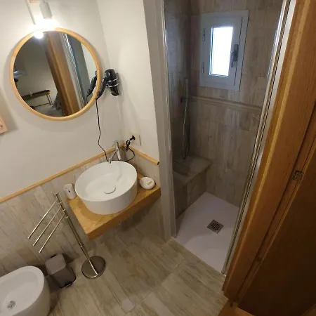 Guest house Atenea Suite & Rooms - Atenea Collection Agrigento