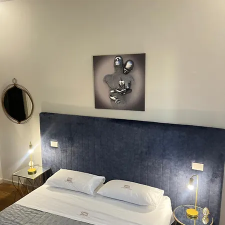 Atenea Palace Luxury - Atenea Collection Agrigento