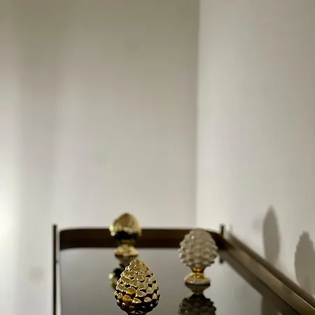 Atenea Palace Luxury - Atenea Collection *