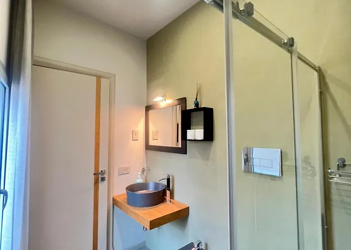 Pensjonat Atenea Palace Rooms- Atenea Collection Agrigento
